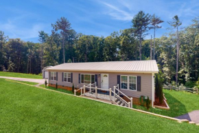 291 Midland Dr